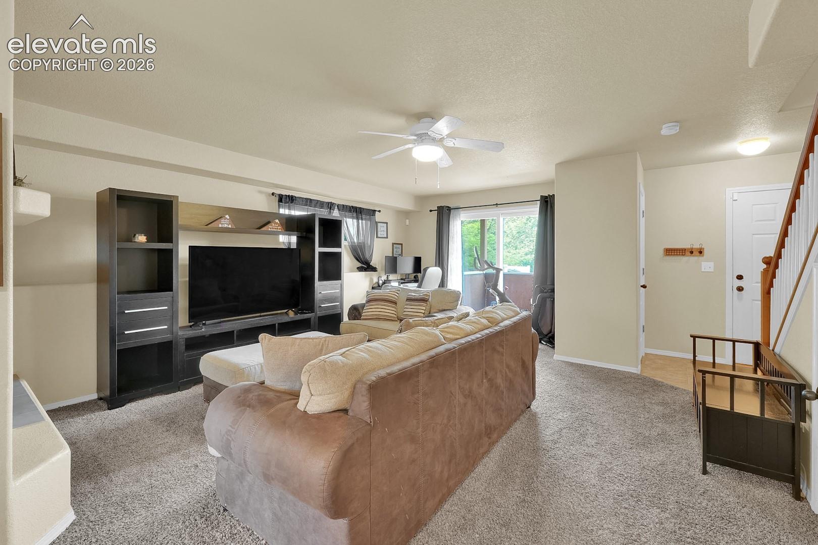 Photo 9 of 2280 E La Salle Street #108, Colorado Springs