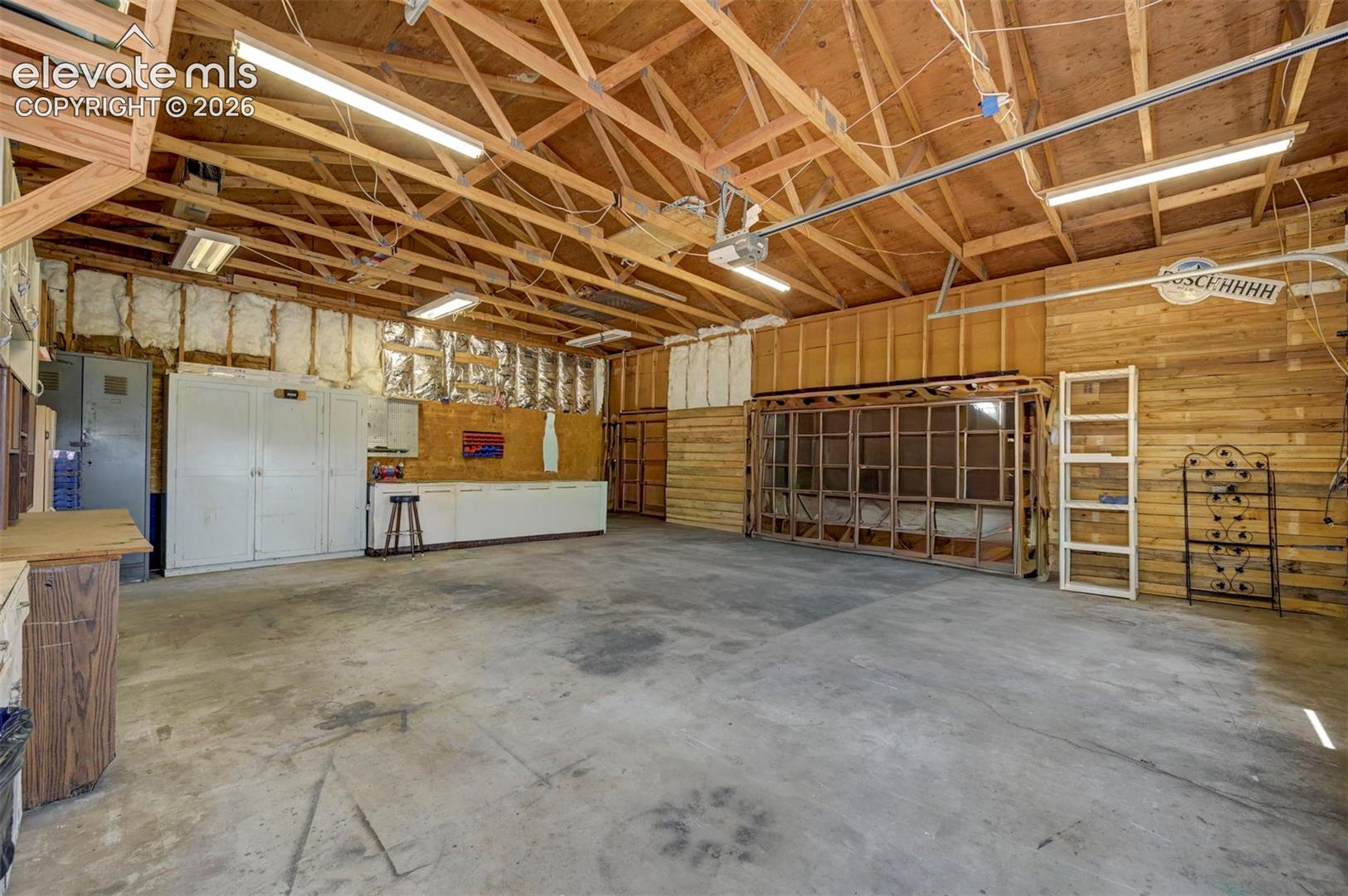 600 Del Norte St, Fountain, CO 80817