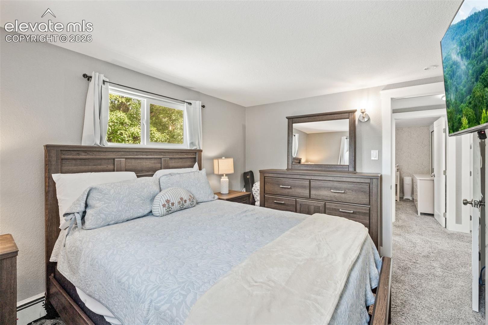 Photo 31 of 239 Elmwood Drive, Colorado Springs