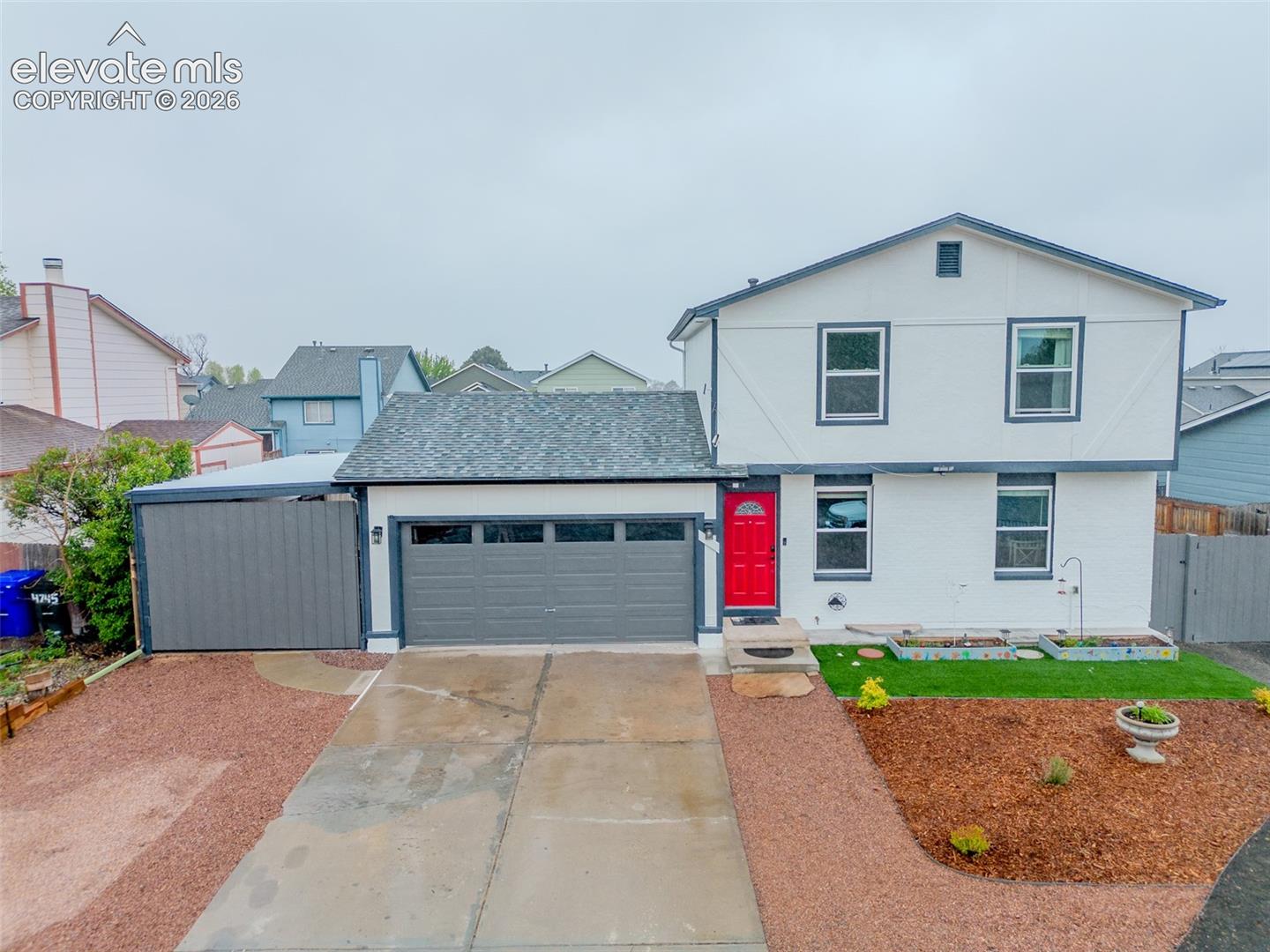Featured Homes Featured Homes