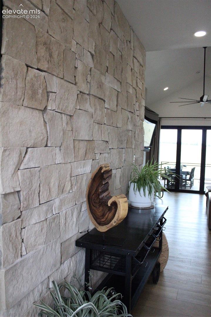 Photo 31 of 11865 Alamar Way, Colorado Springs