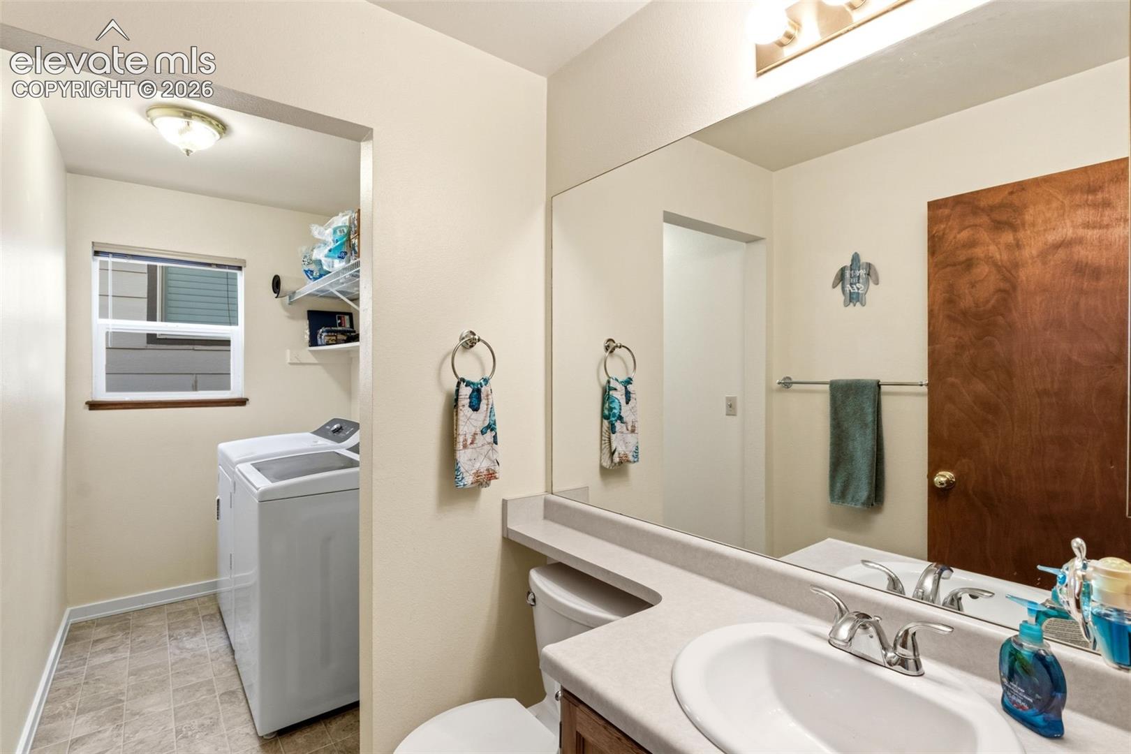 Photo 21 of 1547 Chesham Circle, Colorado Springs