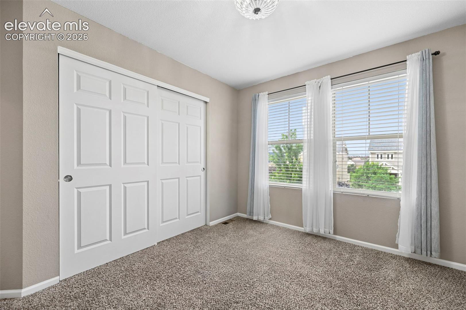 Photo 24 of 8803 Briar Brush Lane, Colorado Springs