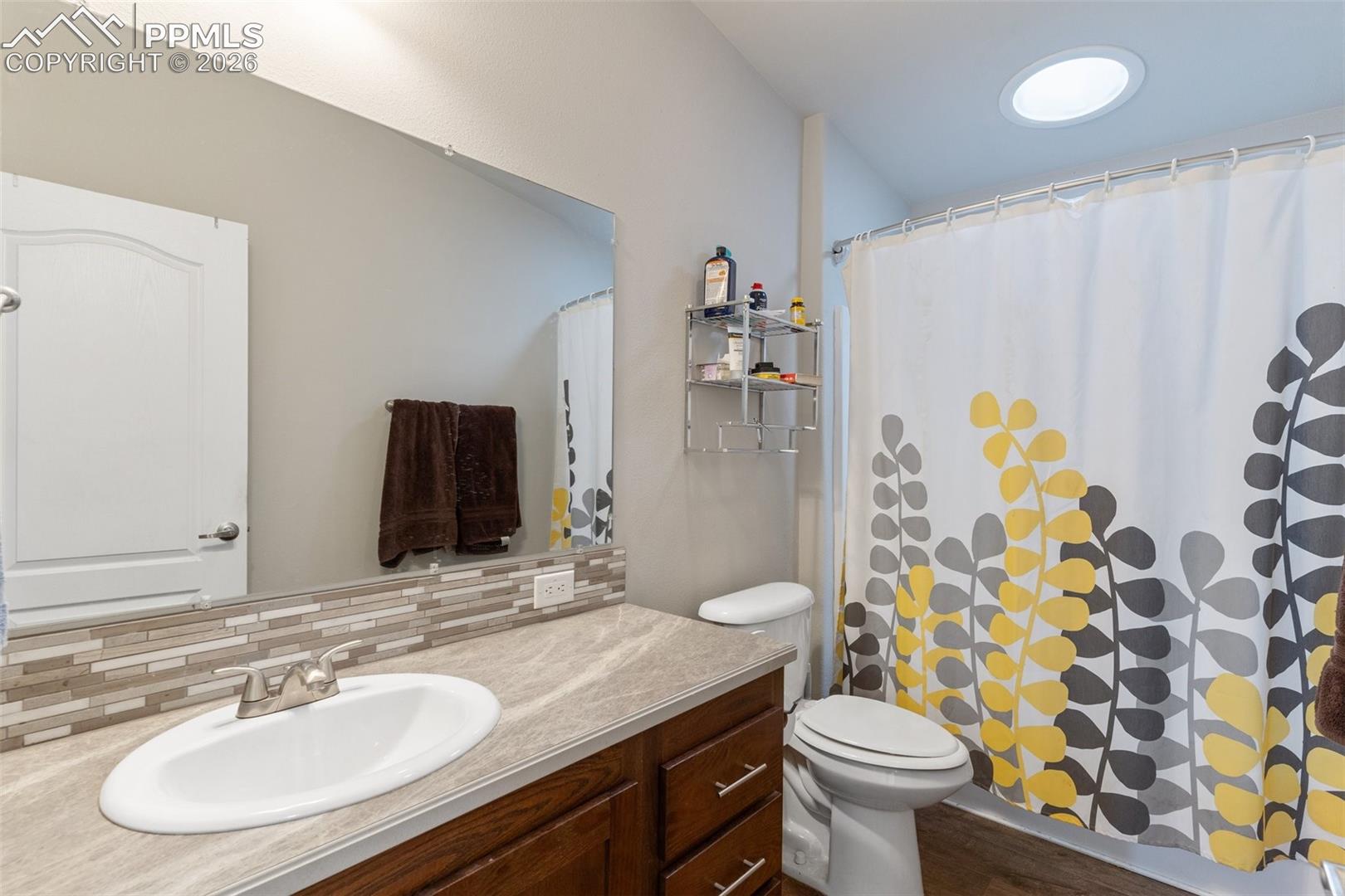 Photo 38 of 1704 Willow Street, Canon City