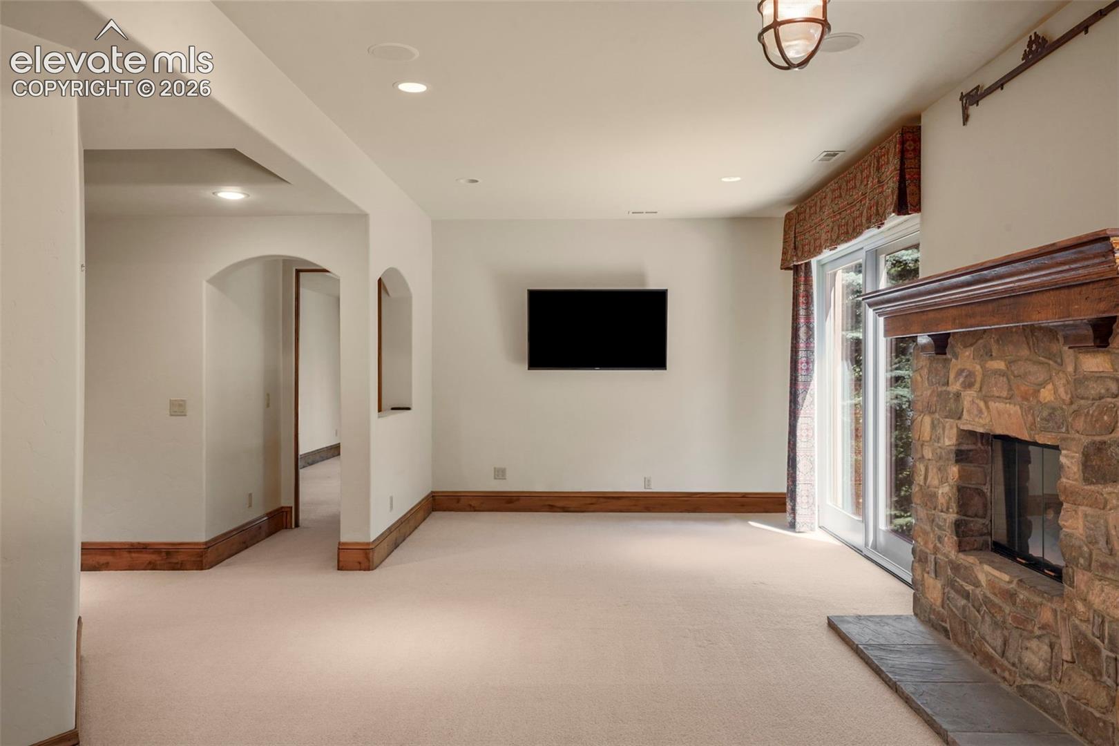 Photo 29 of 4890 Broadlake View, Colorado Springs