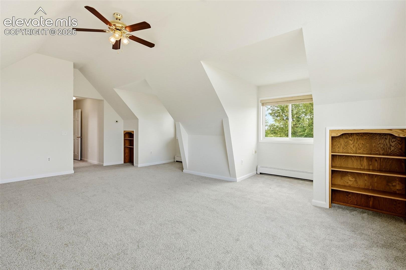 Photo 28 of 11656 Caribou Drive, Franktown