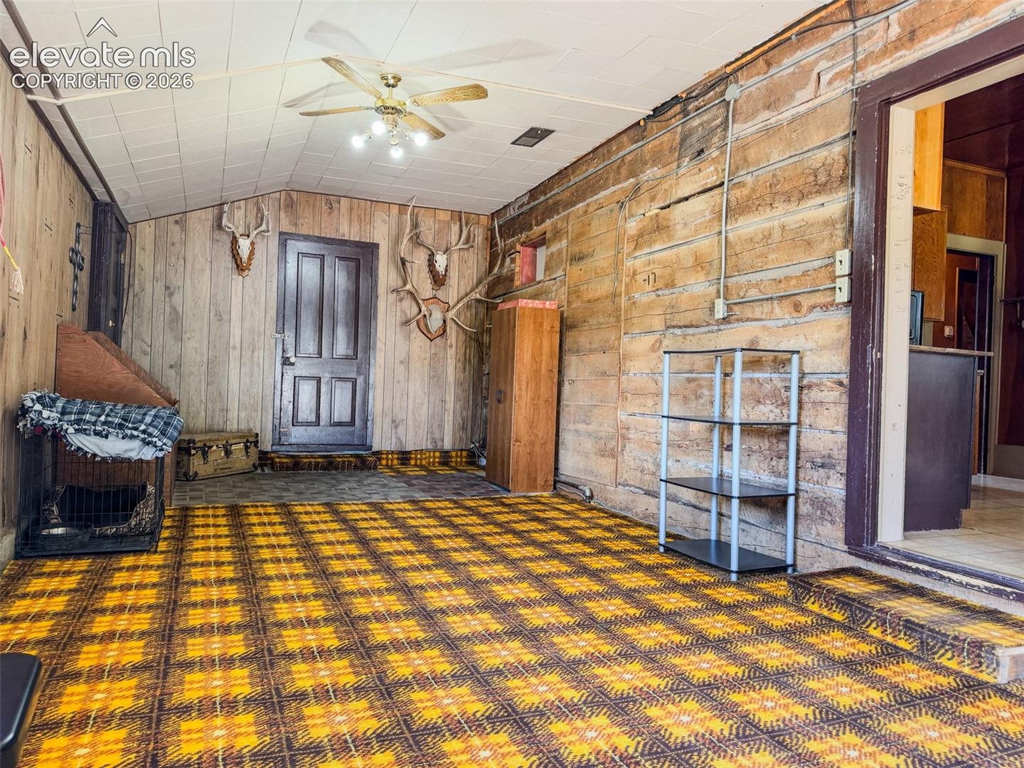 Photo 36 of 11105 County Road 102, Guffey