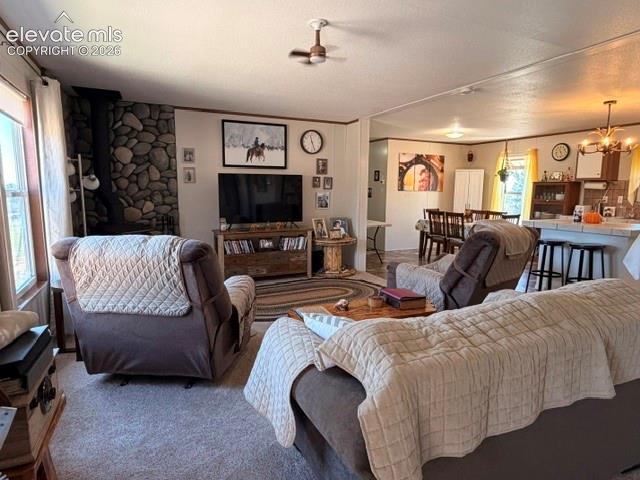 Photo 20 of 8084 Oak Drive, Rye