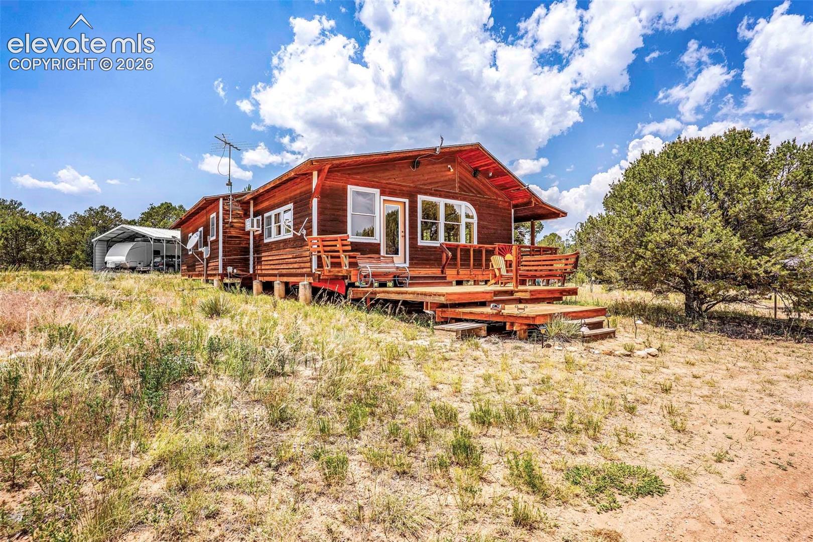Featured Homes Featured Homes