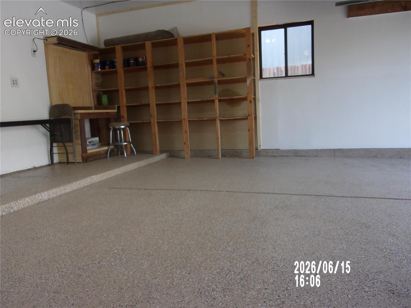 Photo 6 of 4724 N Hackamore Drive, Colorado Springs