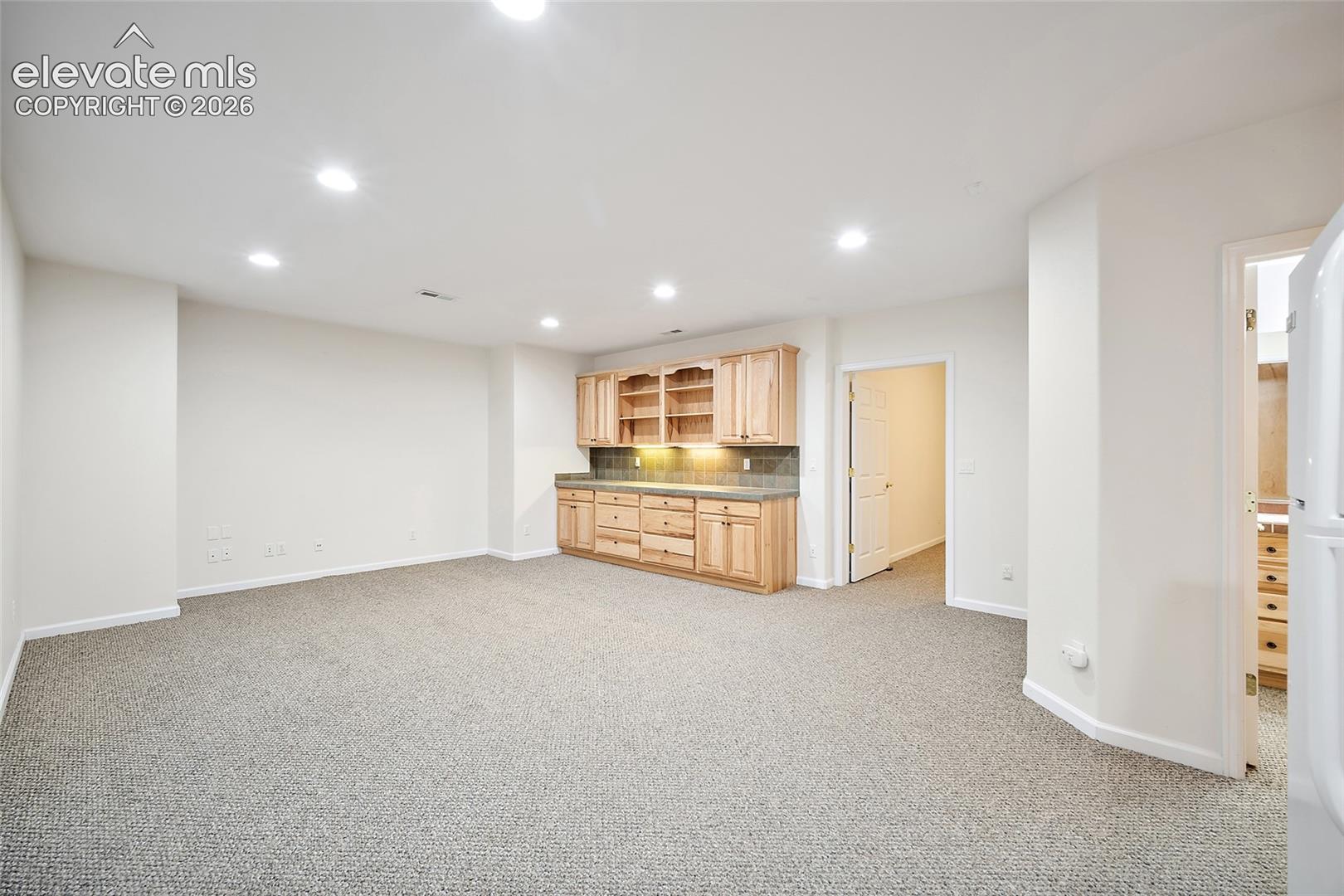Photo 46 of 7530 Winding Oaks Drive, Colorado Springs