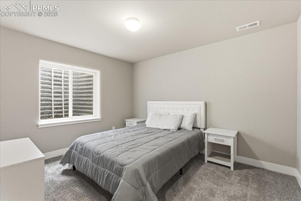 Photo 31 of 3041 Namib Drive, Colorado Springs