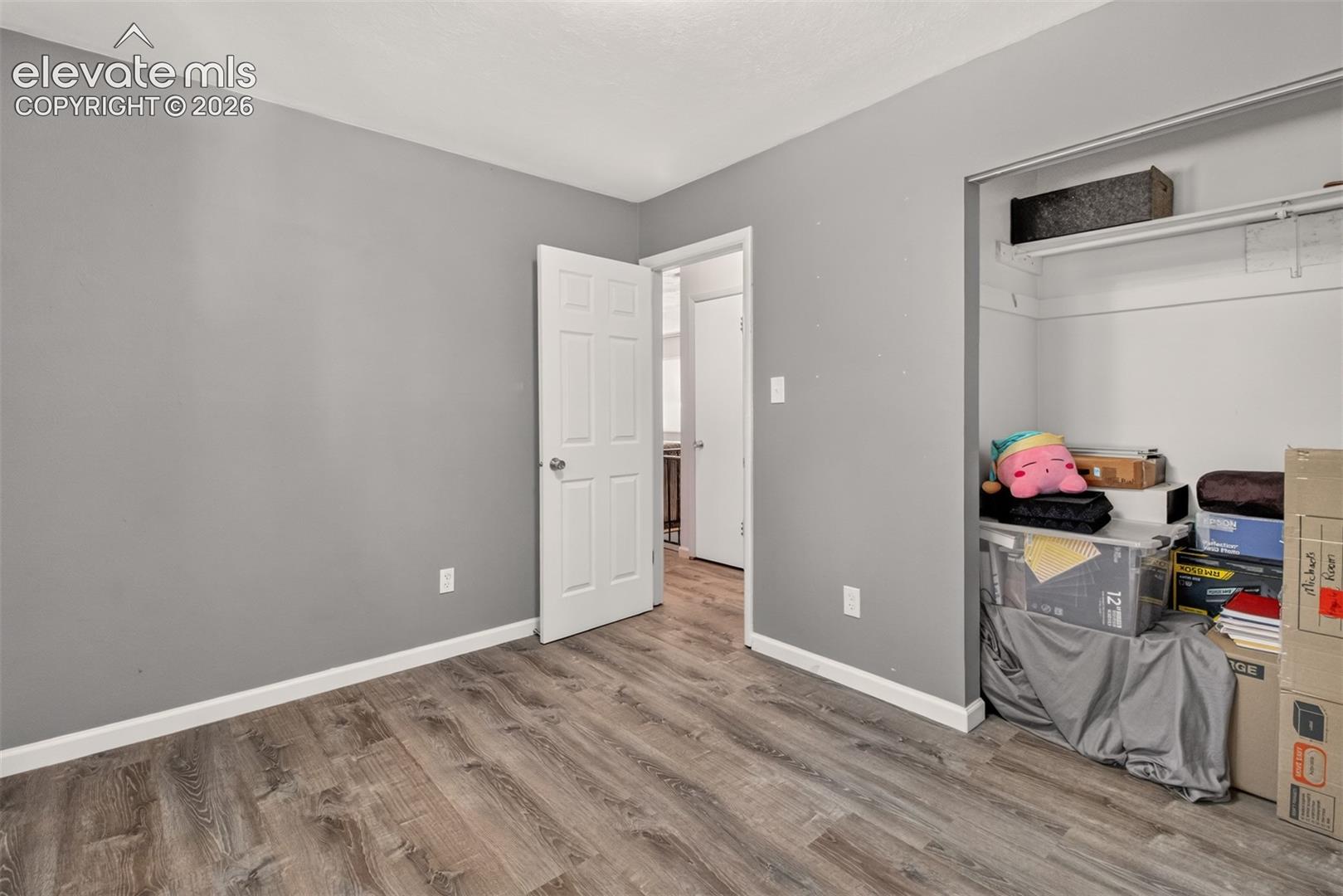 Photo 17 of 1426 Holmes Drive, Colorado Springs