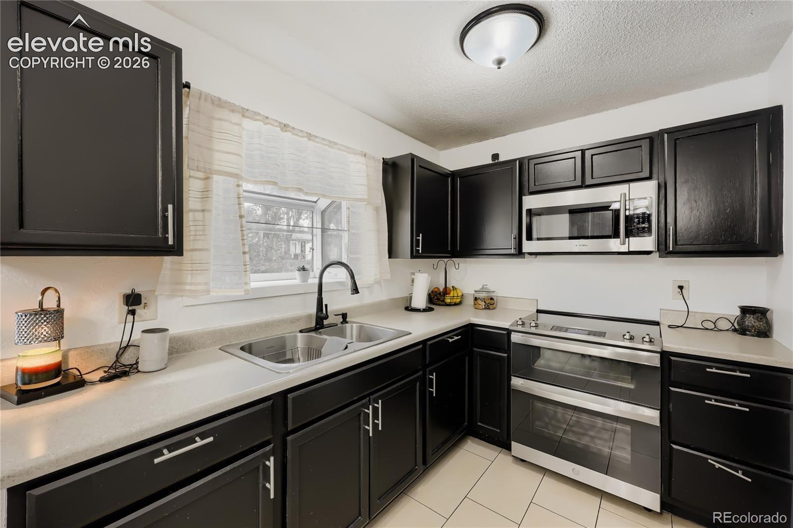Photo 8 of 2535 Gina Drive, Colorado Springs