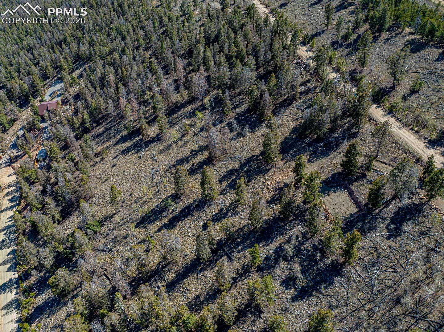 Photo 10 of 5302 Middle Fork Vista, Fairplay