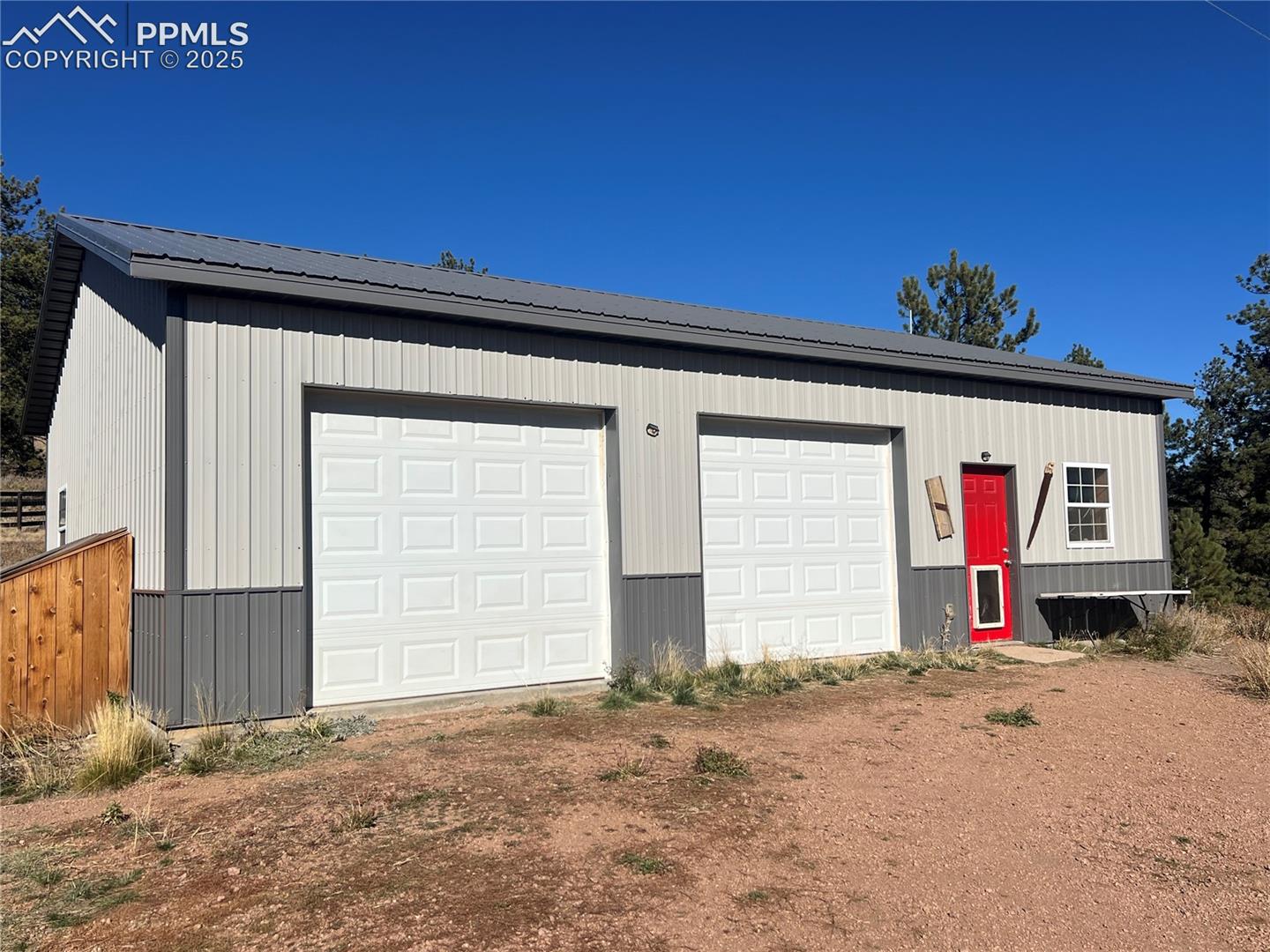 Photo 35 of 254 E Cobb Lane, Guffey