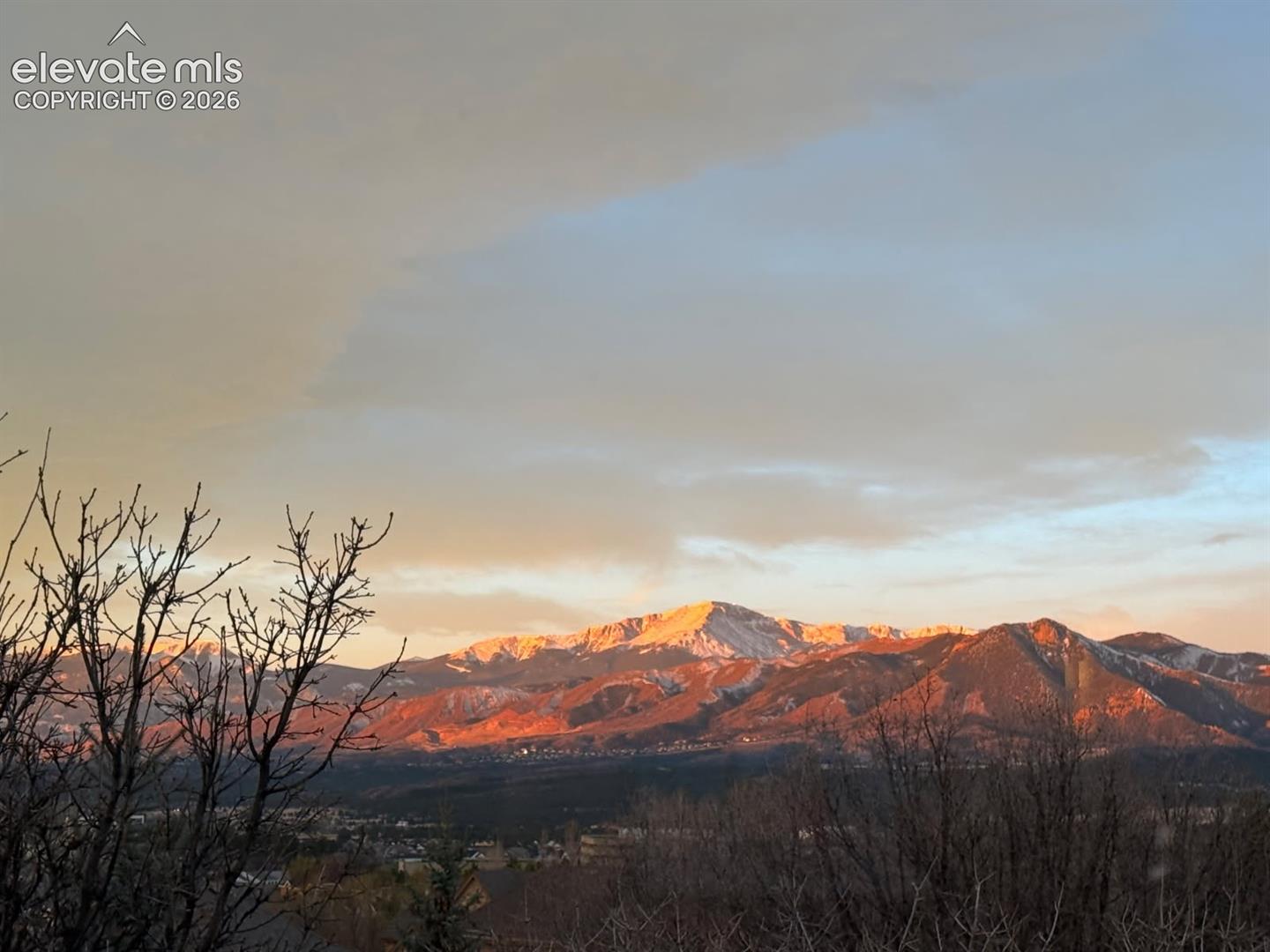 Photo 40 of 12622 Timberglen Terrace, Colorado Springs