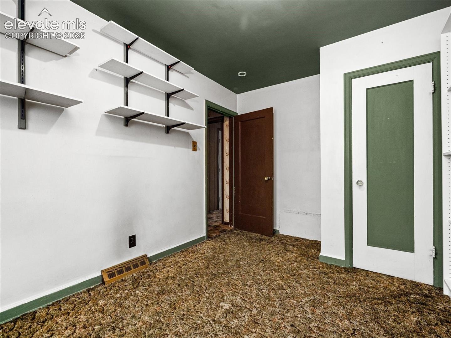 2228 Court St, Pueblo, CO 81003