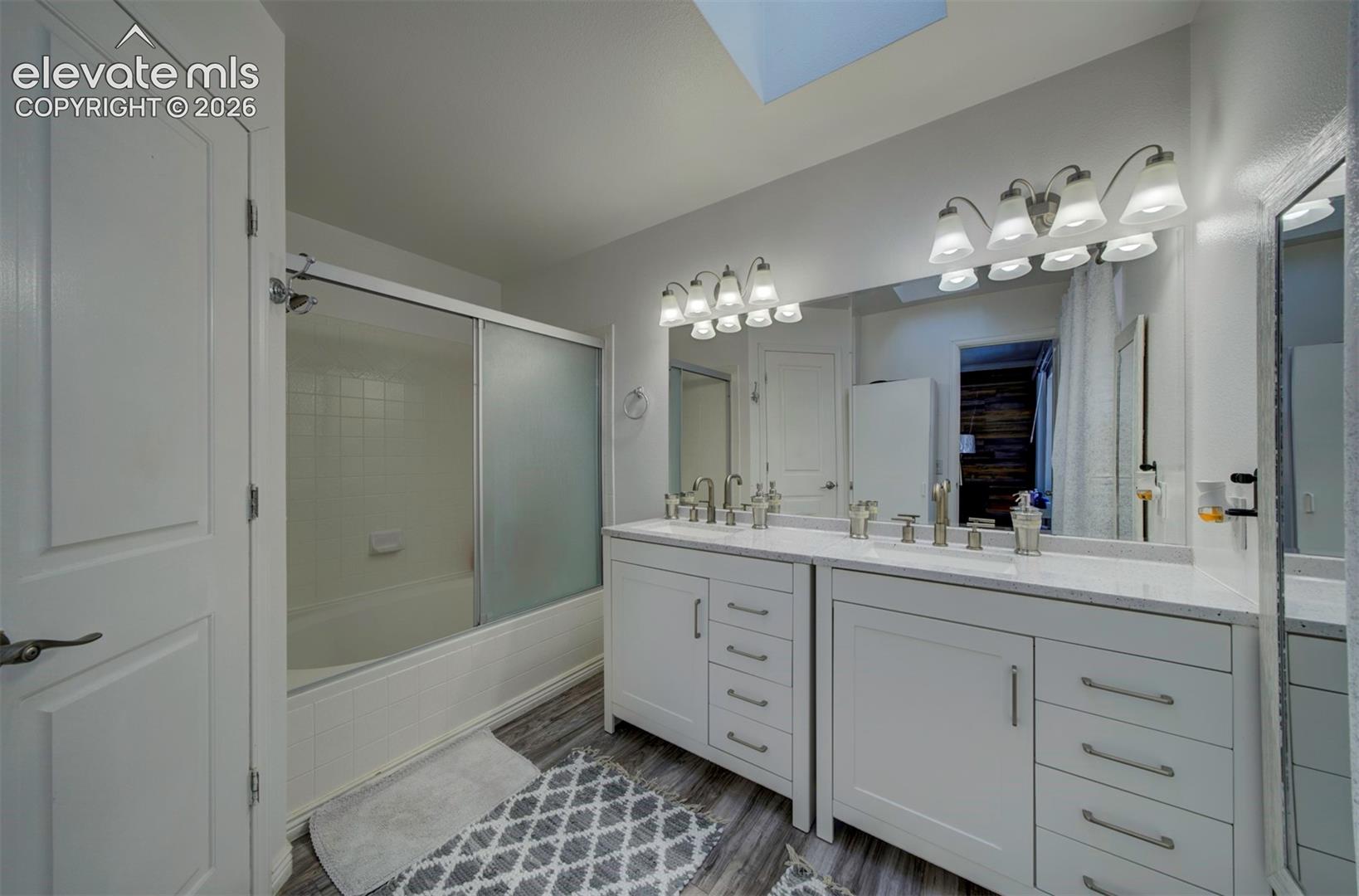 Photo 29 of 1665 Boxtree Court, Colorado Springs