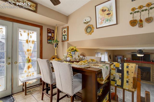 3355 Kirkwood Drive — photo 5