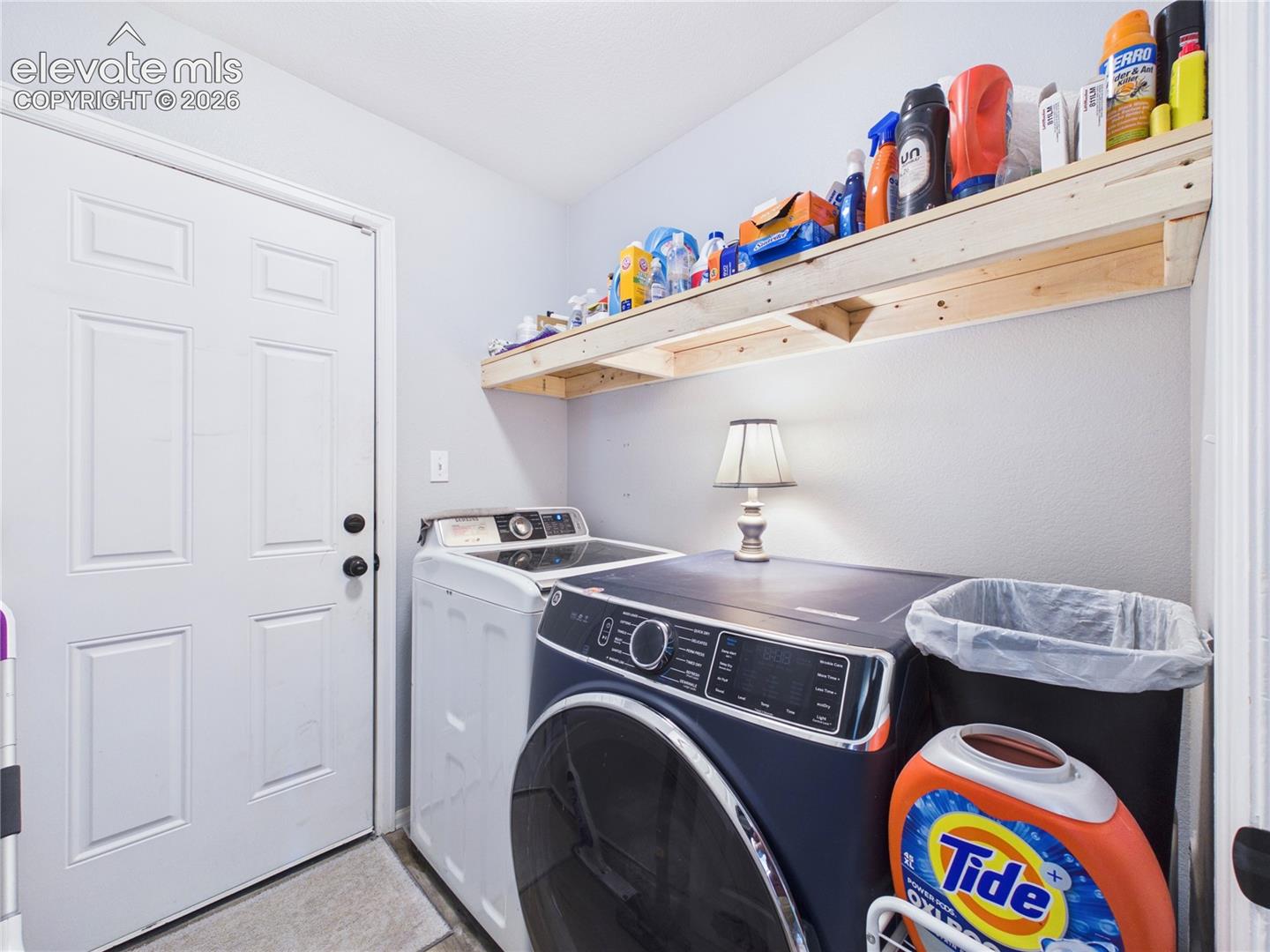 Photo 30 of 635 E Chaunsey Drive, Pueblo West