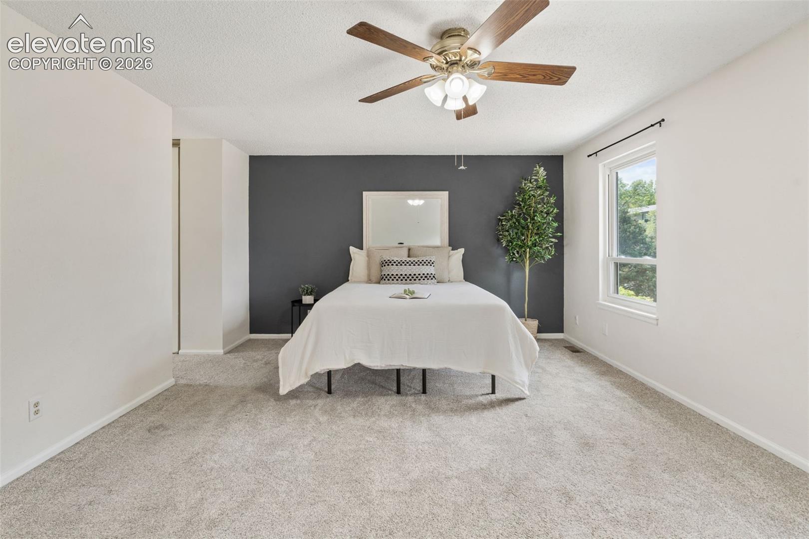 Photo 24 of 6675 Buffalo Drive, Colorado Springs