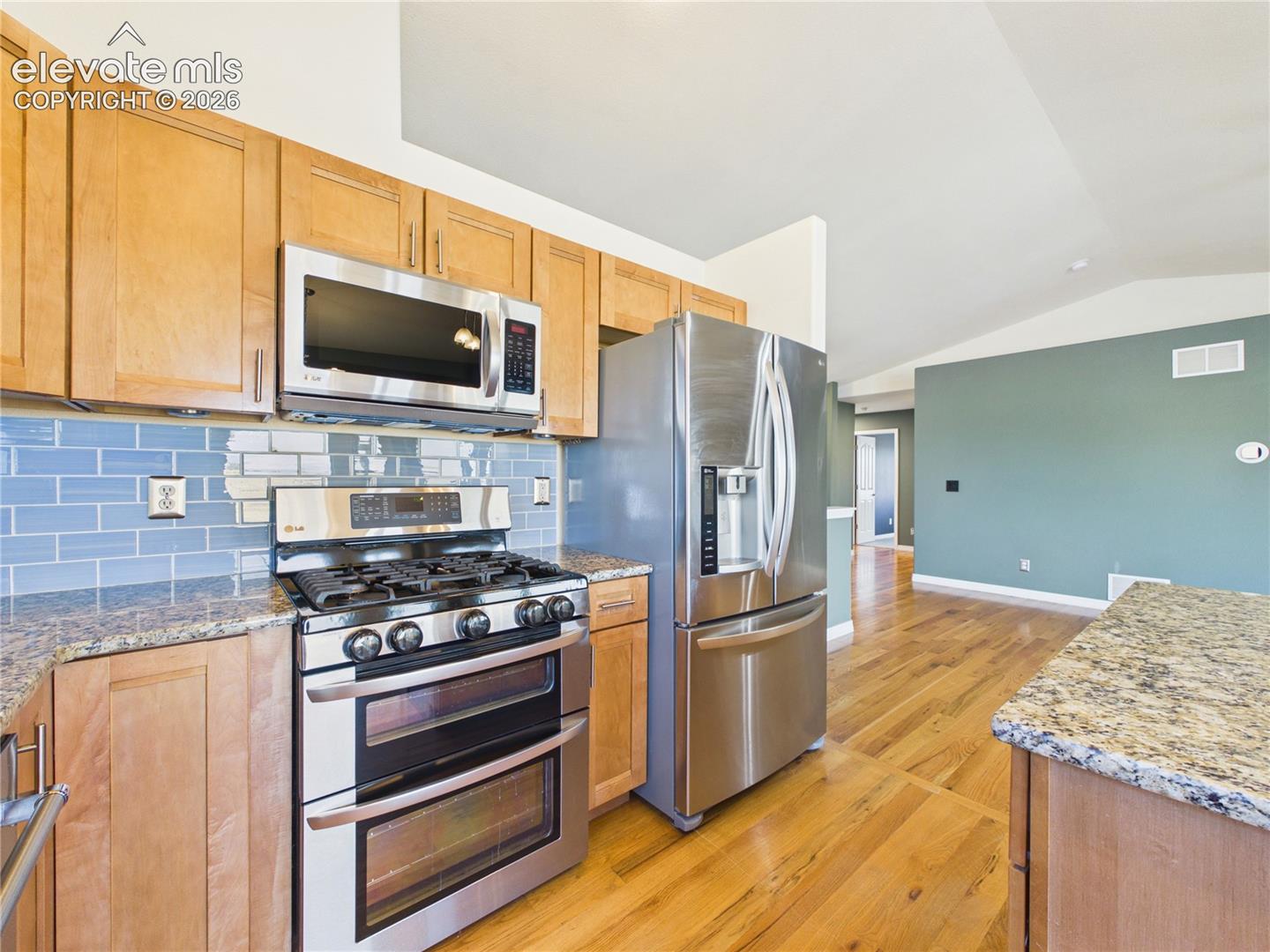Photo 15 of 1301 N Challenger Drive, Pueblo West