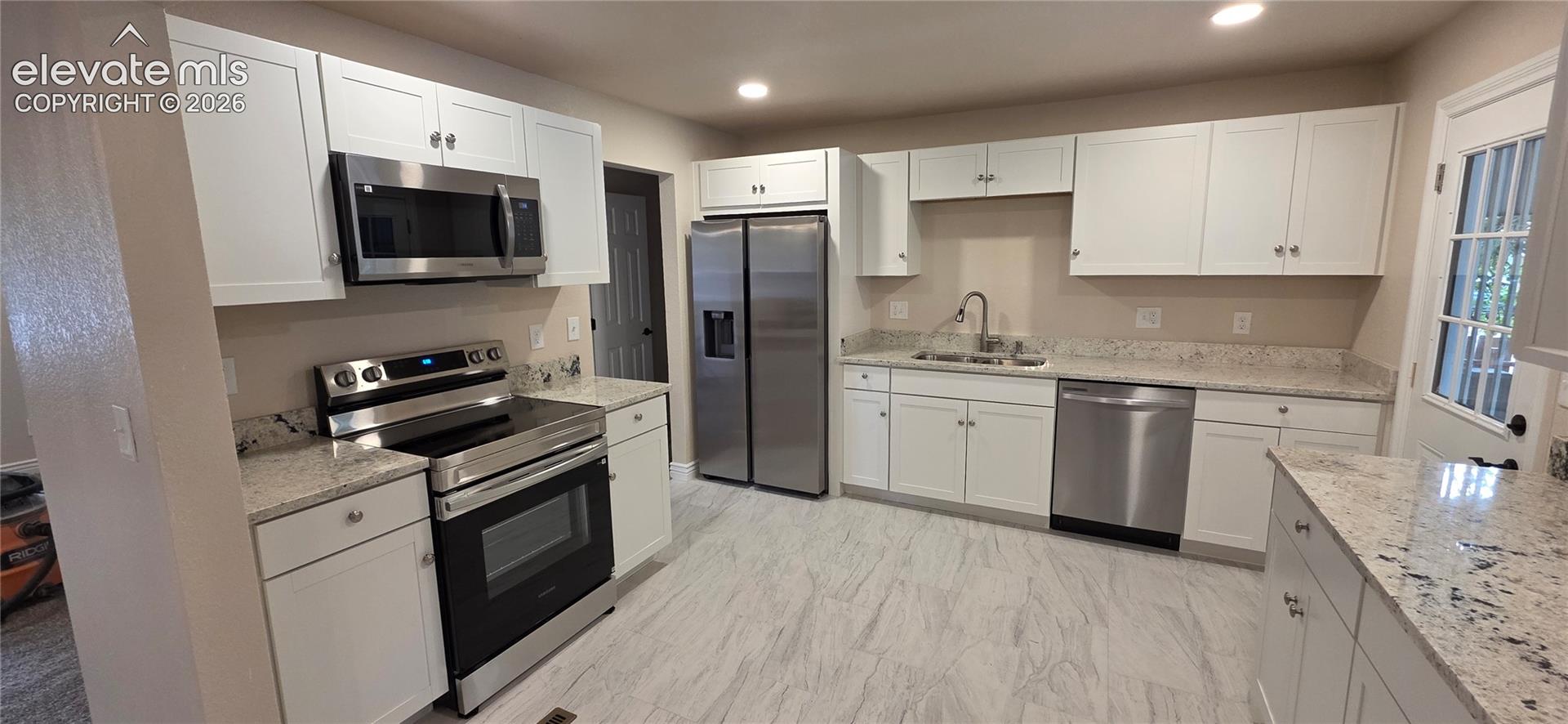 Photo 9 of 1404 Keaton Lane, Colorado Springs