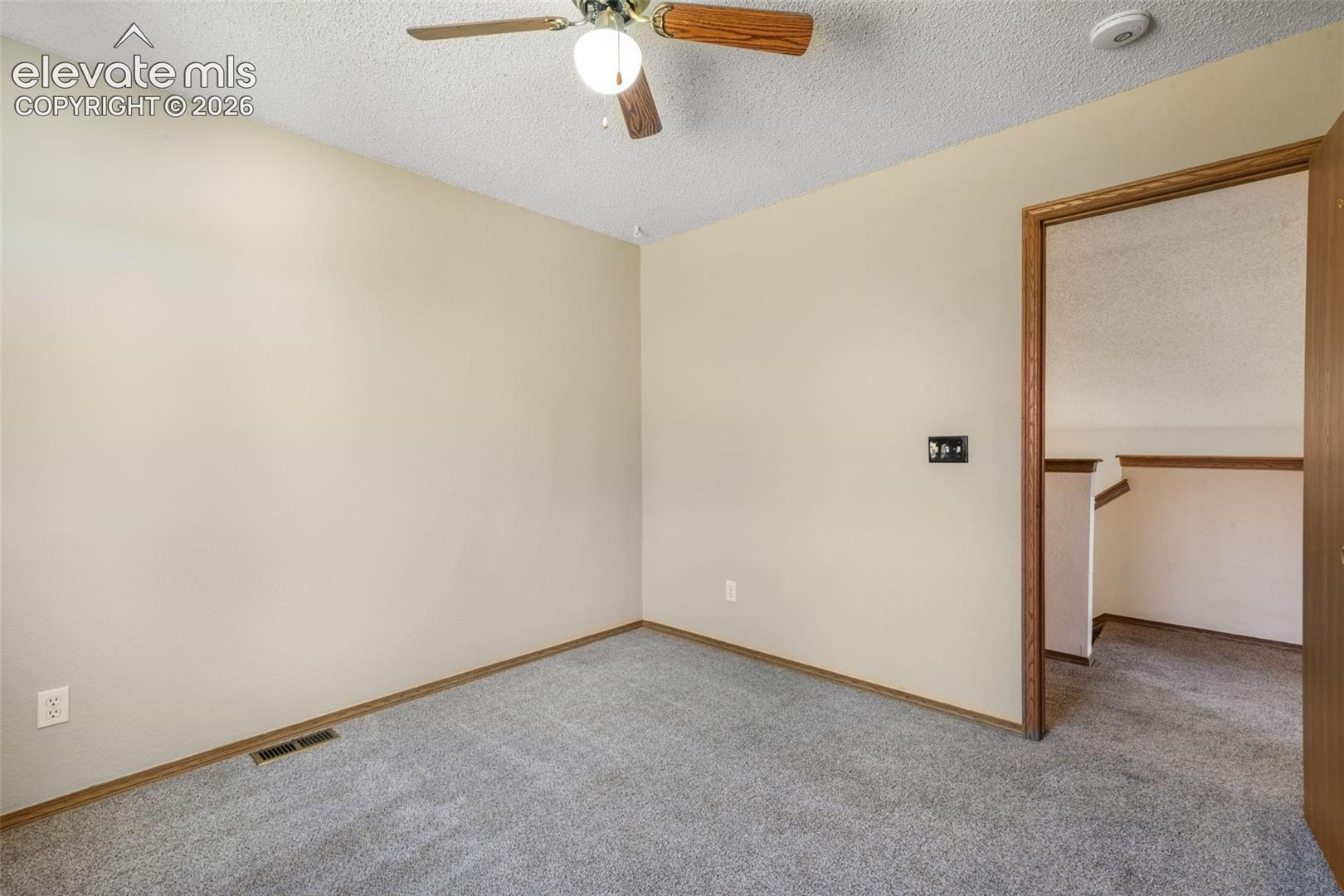 Photo 31 of 4412 Bramble Lane, Colorado Springs