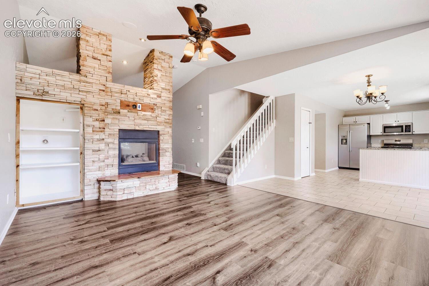 Photo 15 of 4675 Ramblewood Drive, Colorado Springs
