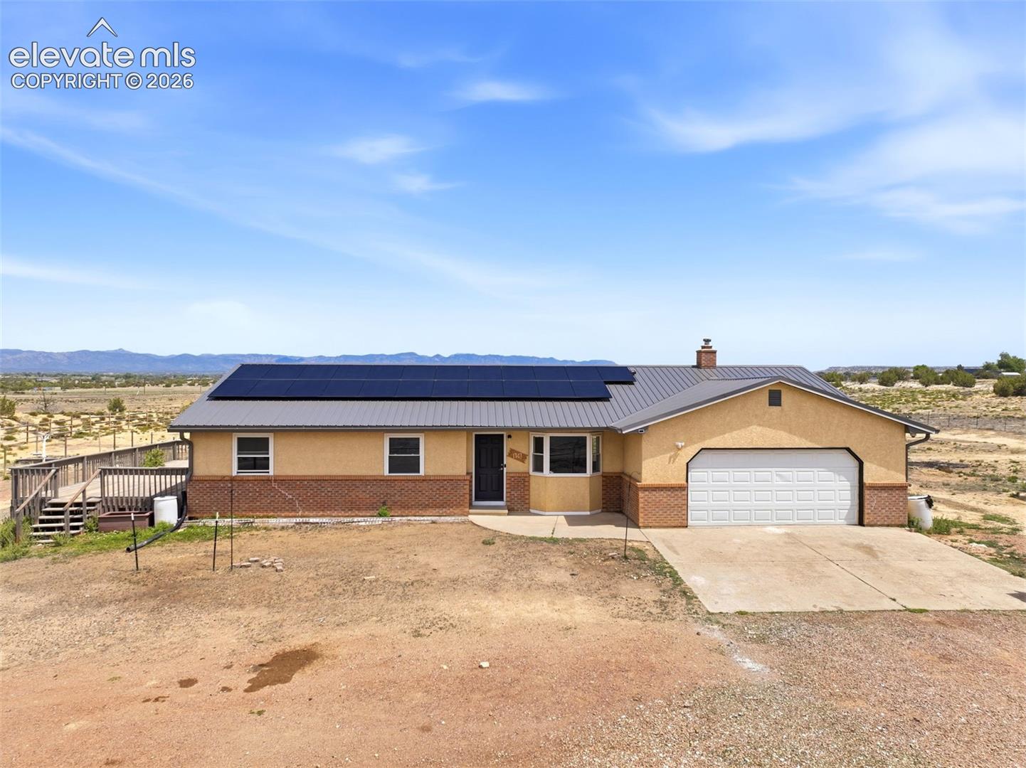 Featured Homes Featured Homes