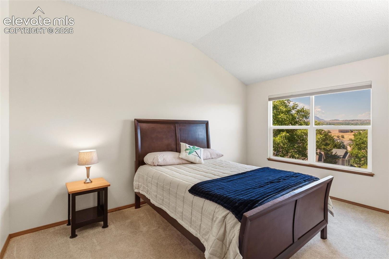 Photo 28 of 1547 Chesham Circle, Colorado Springs