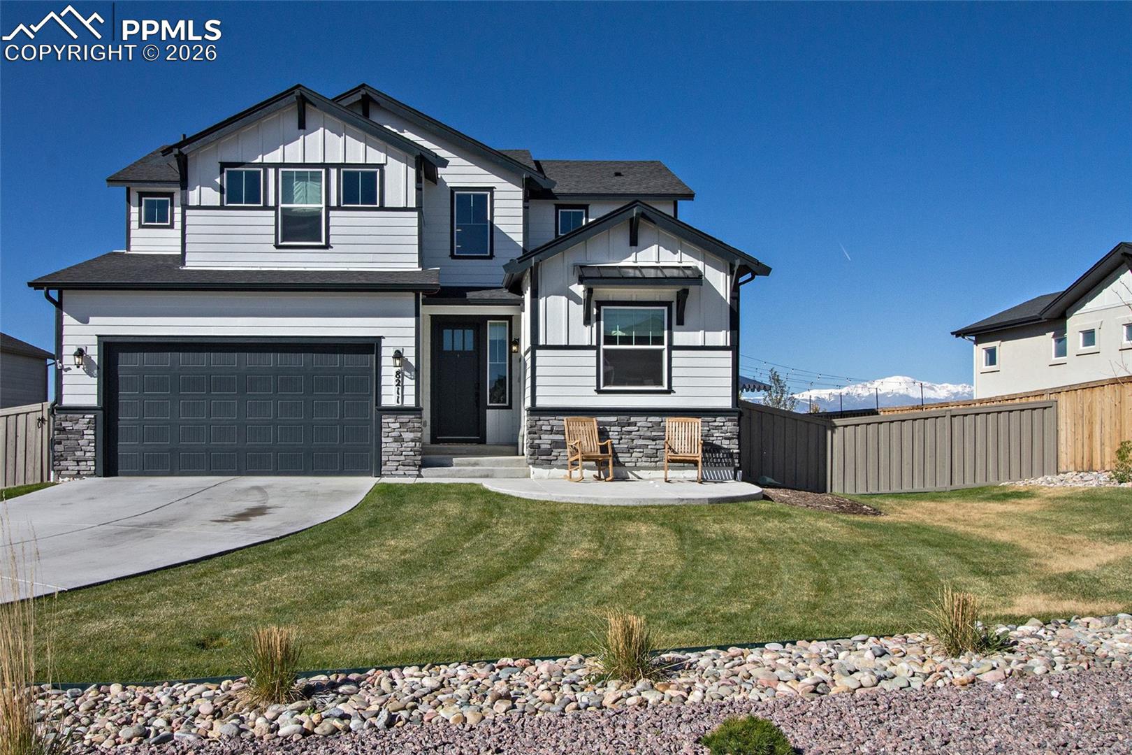 Featured Homes For You Featured Homes For You