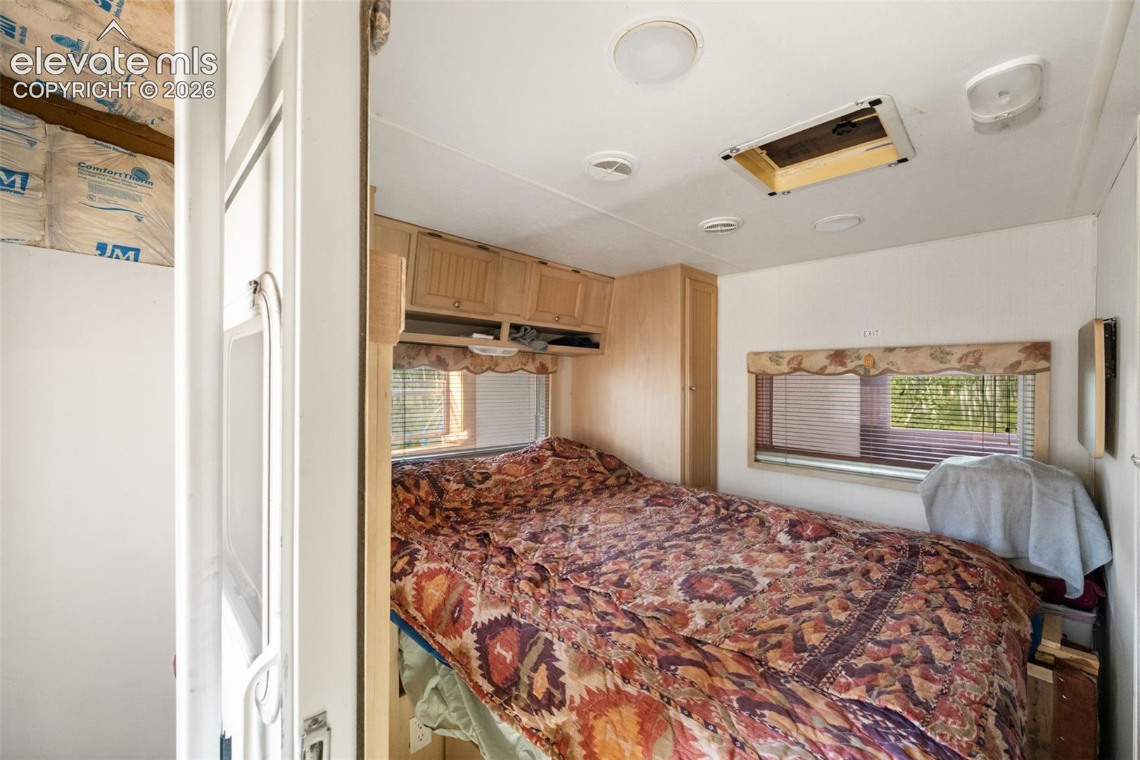 Photo 9 of 106 Forest Court, Guffey