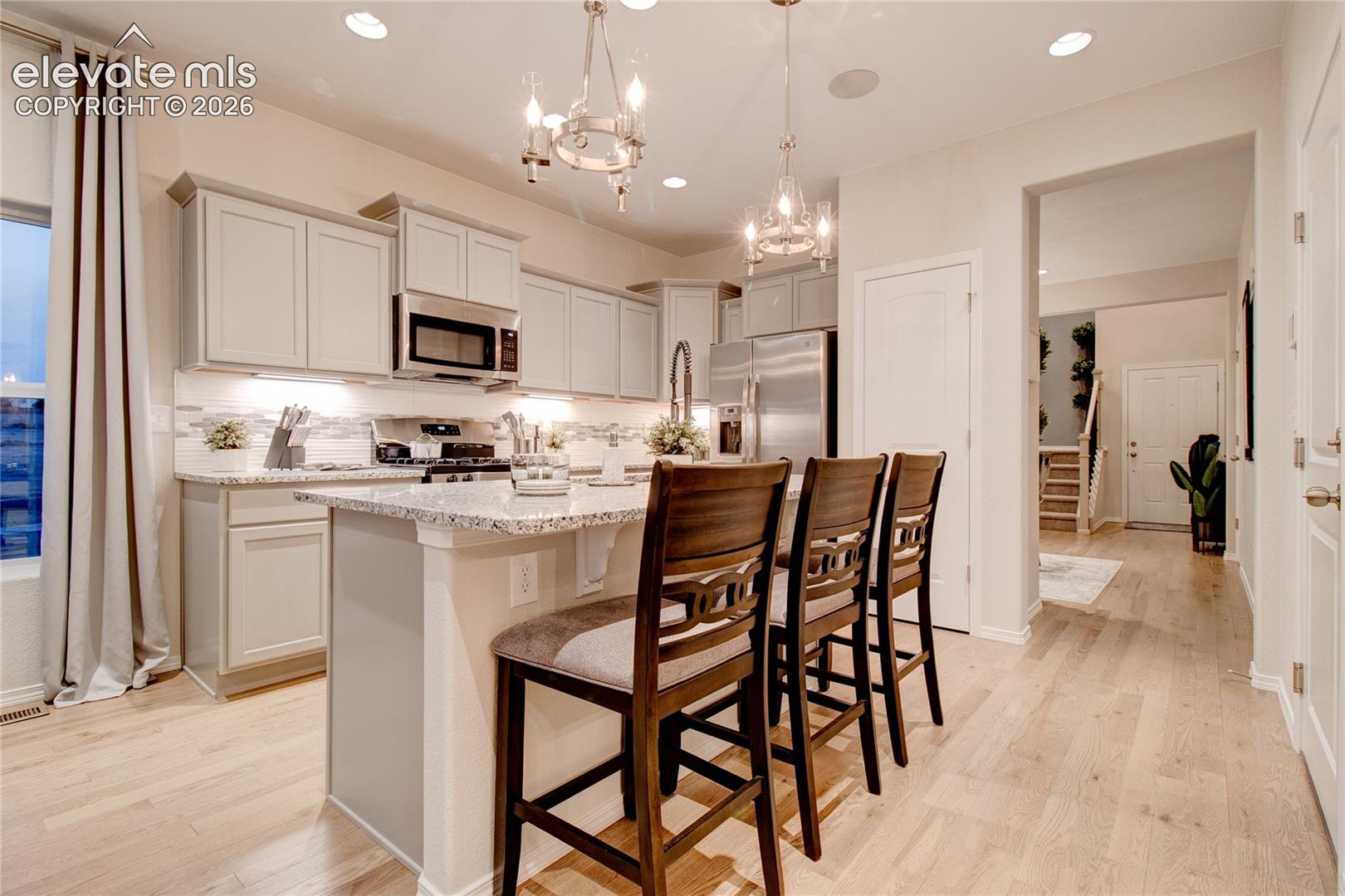 Photo 11 of 8521 Perkins Lane, Colorado Springs