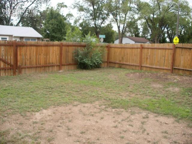 Photo 44 of 1140 Florence Avenue, Colorado Springs