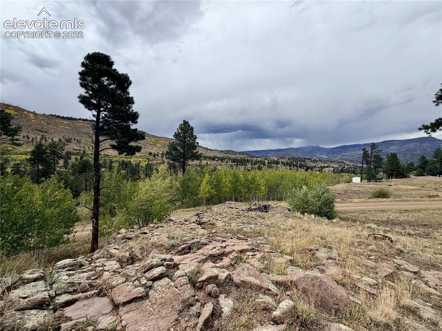 Photo 19 of 94 Rock Ridge Court, South Fork