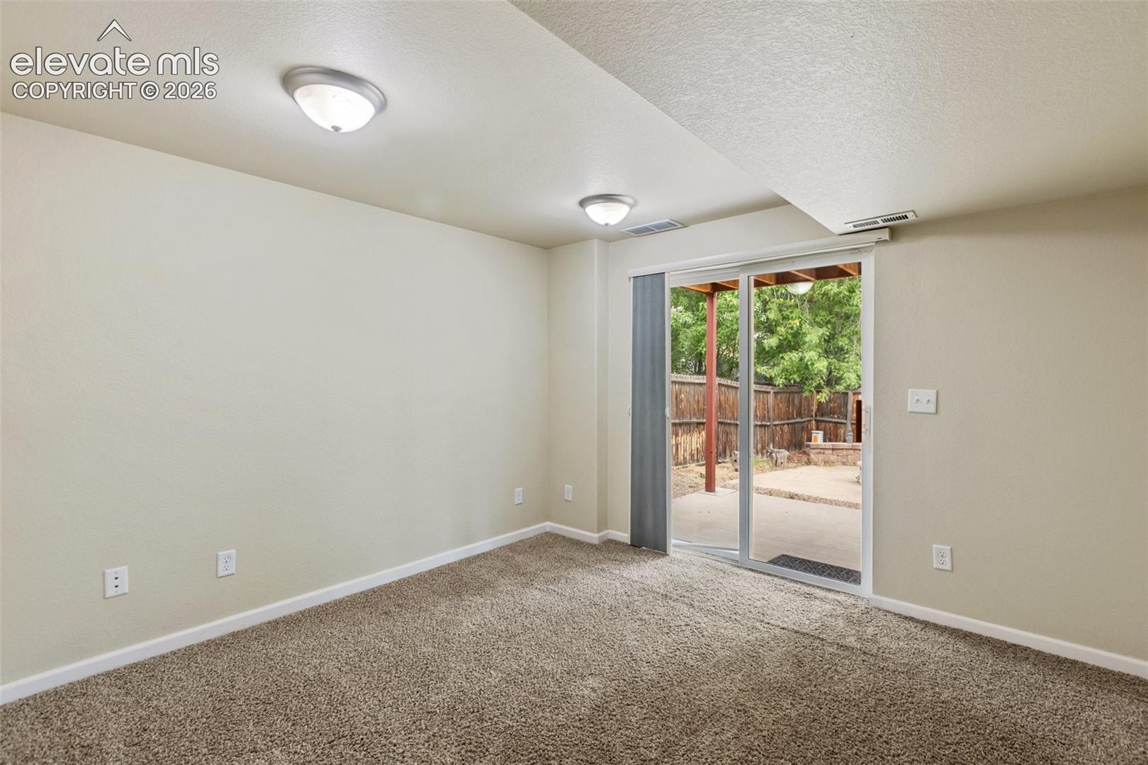 Photo 37 of 5239 Arroyo Street, Colorado Springs