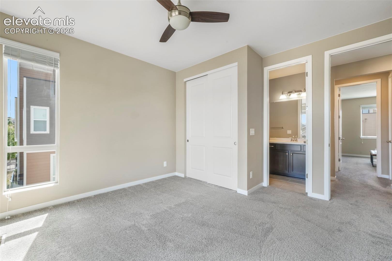 Photo 32 of 3562 Cerf Way, Castle Rock