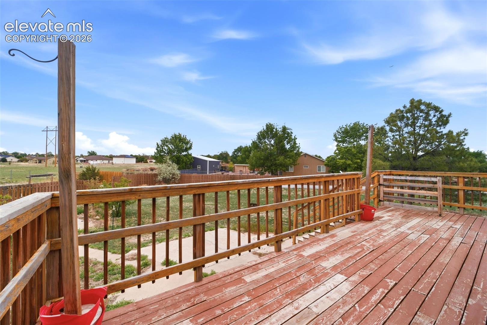 Photo 39 of 321 W Linden Avenue, Pueblo West