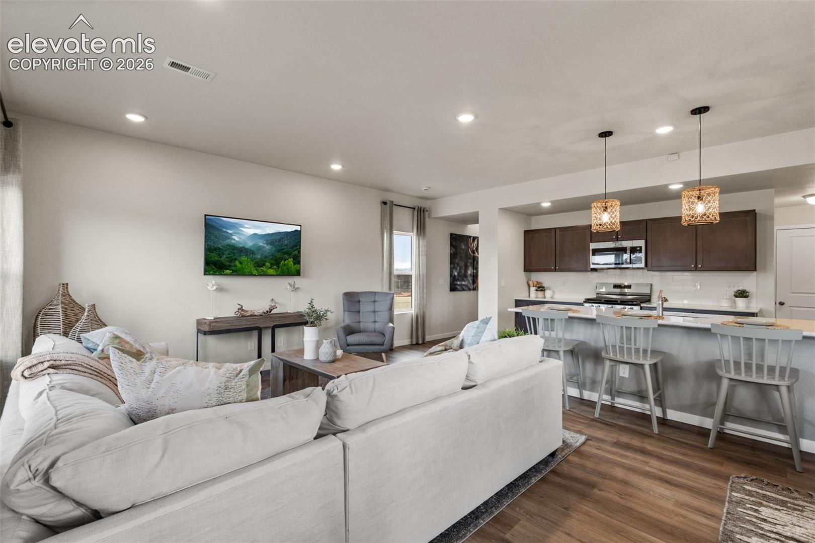 4912 Havenward View — photo 4