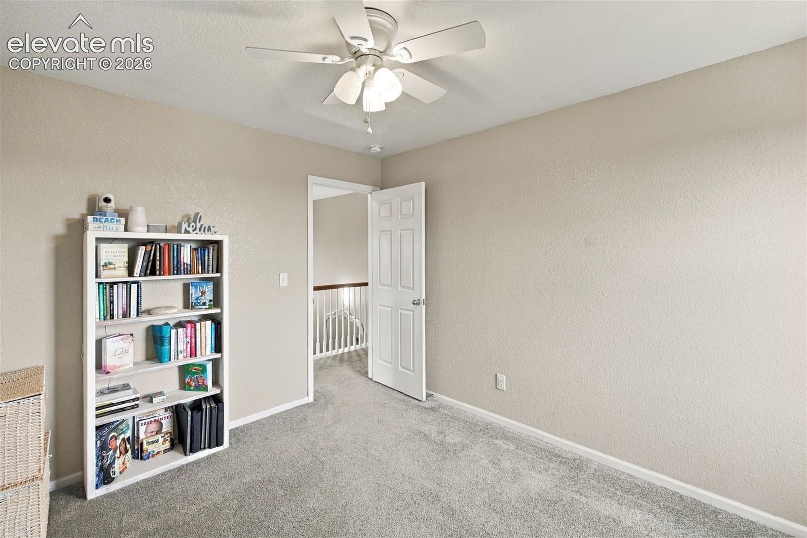 Photo 22 of 6302 Finglas Drive, Colorado Springs
