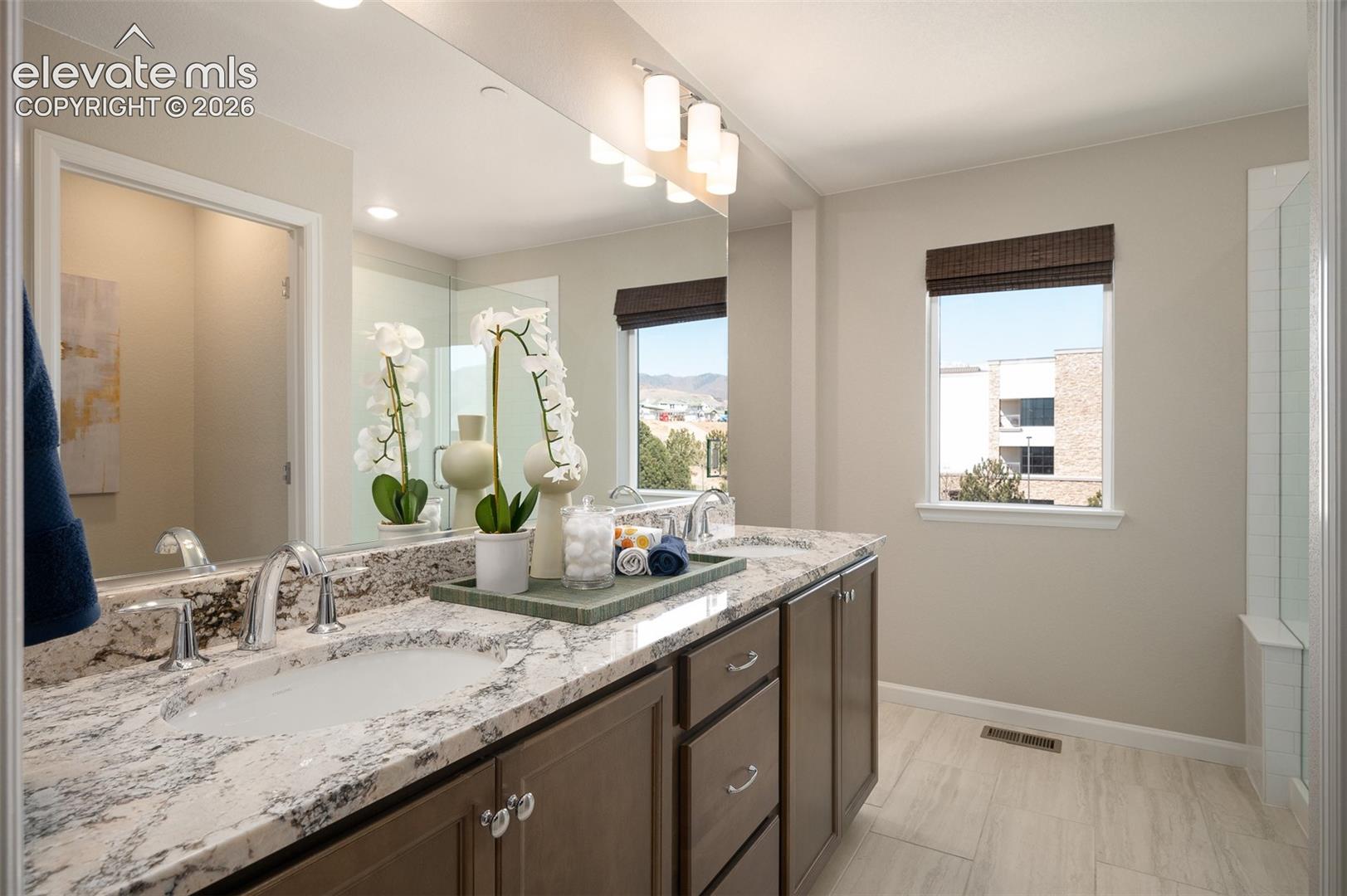Photo 13 of 3404 Berg Point, Colorado Springs