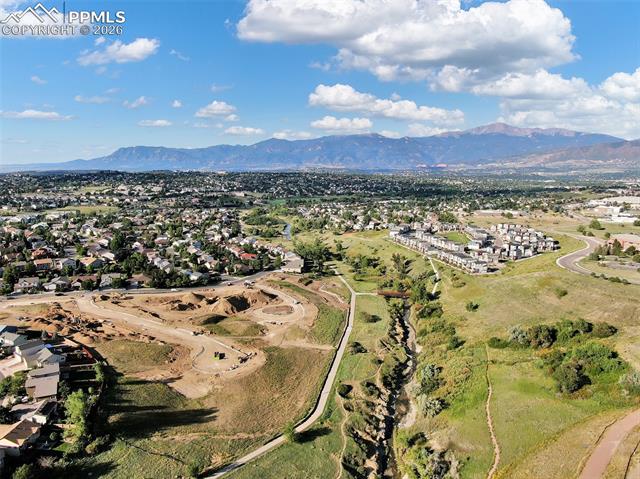 6808 Adamo Ct, Colorado Springs, CO 80923