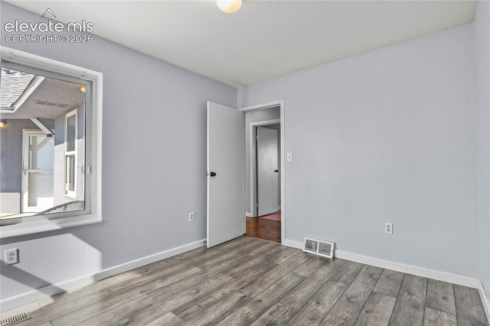 Photo 17 of 13550 Whistling Hills Lane, Colorado Springs