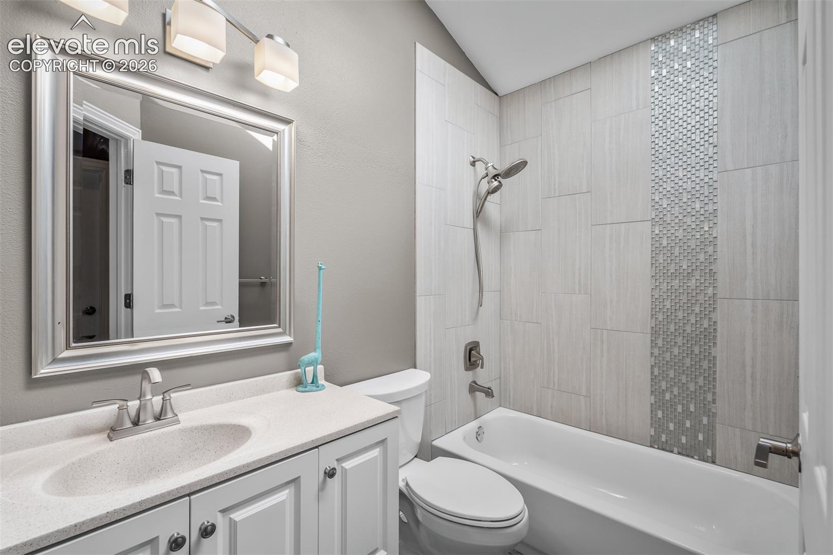 Photo 32 of 7810 Conifer Drive, Colorado Springs