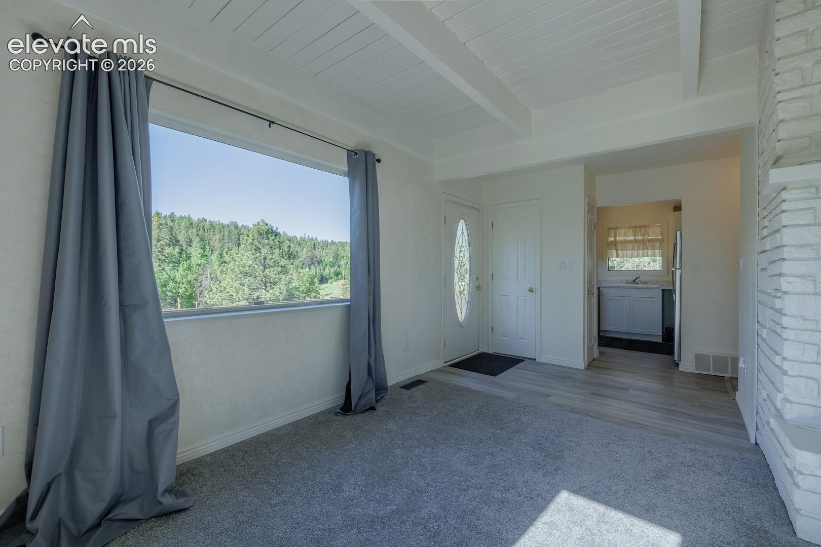 419 Lake Dr, Divide, CO 80814