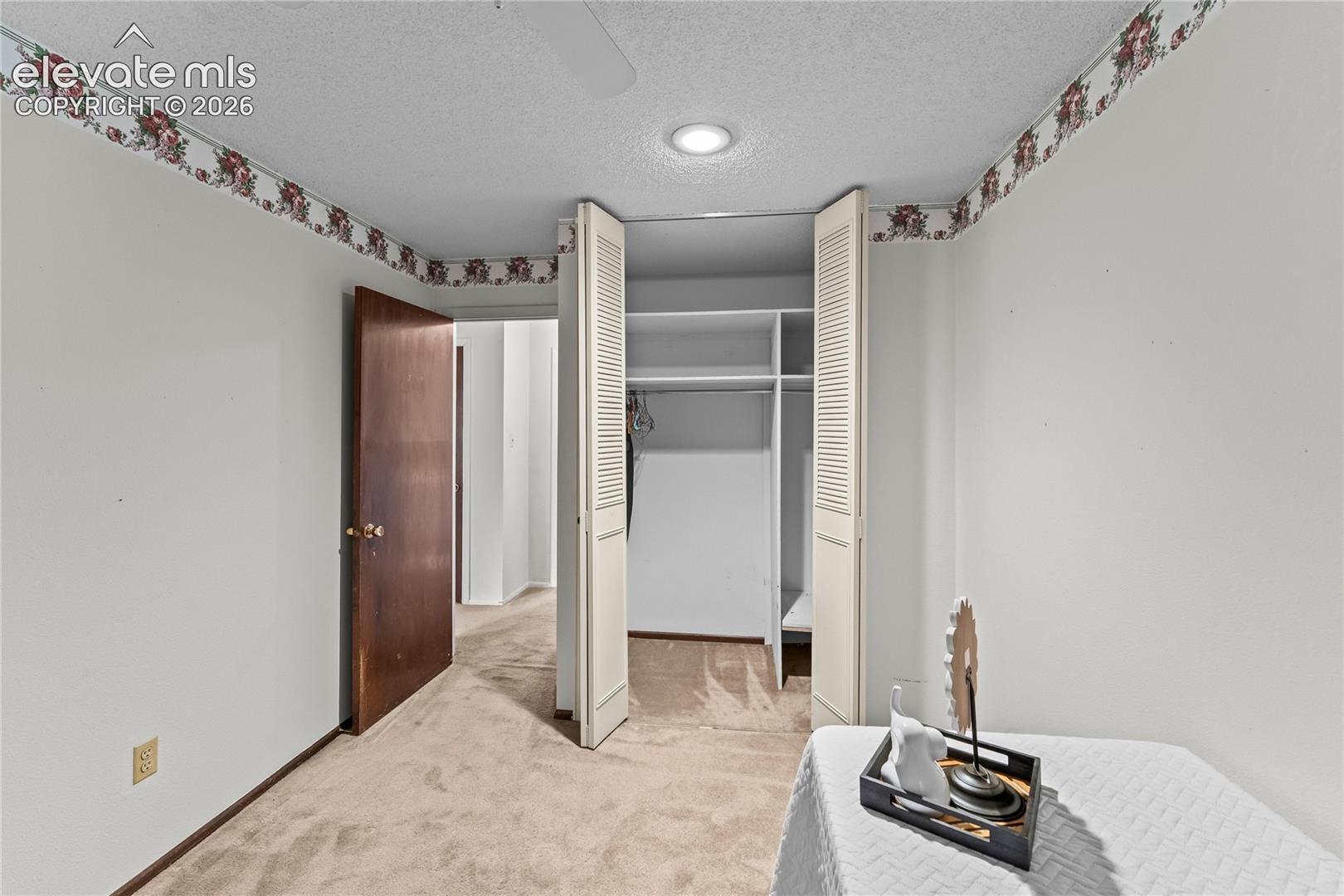 Photo 19 of 2591 S Eagle Circle, Aurora
