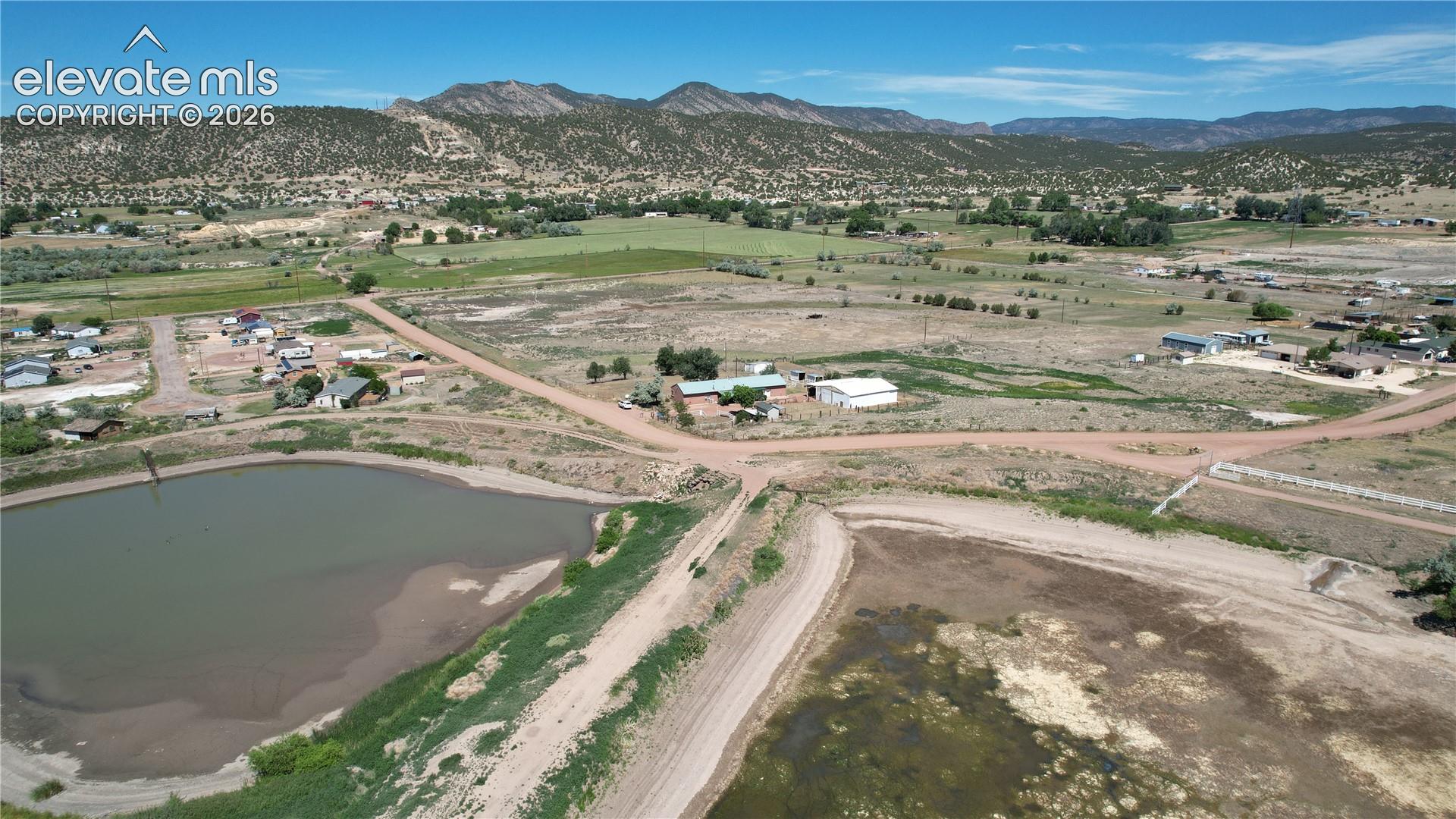 Photo 43 of 1601 Reservoir Road, Canon City