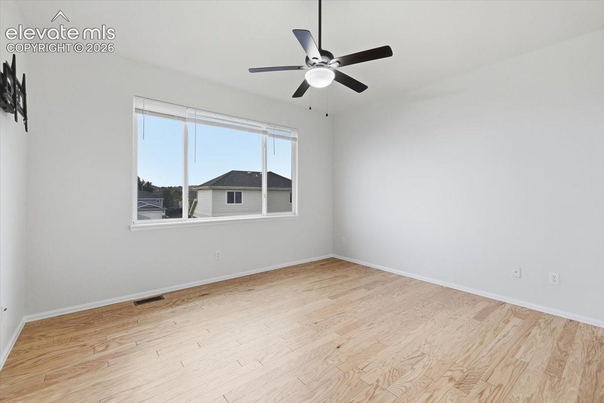 Photo 34 of 5256 Renault Court, Colorado Springs